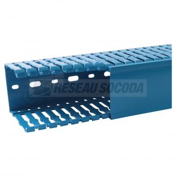  GOULOTTE 60X80 SANS HALO BLEU 