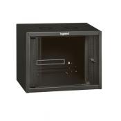  COFFRET 19P 12U PROF 450MM 