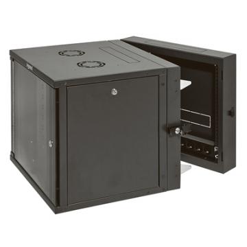  COFFRET 19P 21U PIVOTANT 
