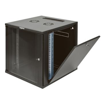  COFFRET 19P 12U P600MM A PLAT 