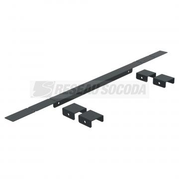  KIT ASS P600/800/1000 LINKEO 