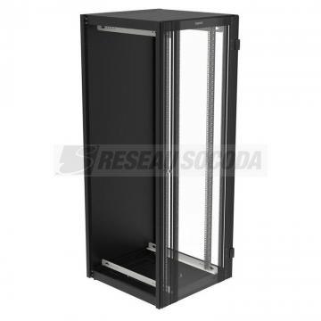  BAIE EXTENSIO LINKEO2 42U 8X8 