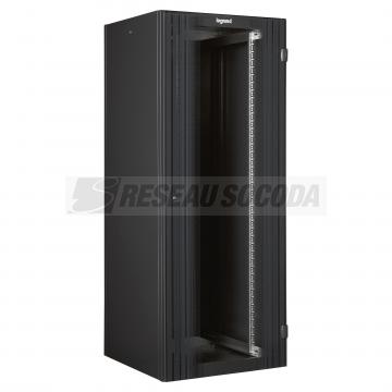  BAIE LINKEO2 24U 8X8 A PLAT 