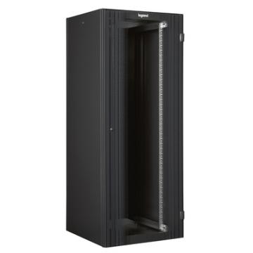  BAIE LINKEO2 33U 6X6 A PLAT 