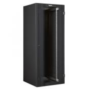  BAIE LINKEO2 42U 6X10 A PLAT 