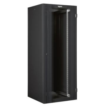  BAIE LINKEO2 42U 6X10 A PLAT 