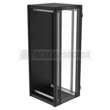  BAIE EXT LINKEO2 42U 8X8 A PLA 