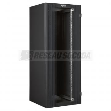  BAIE LINKEO2 47U 8X10 A PLAT 