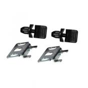  PDU 19P 6 C19 