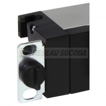  PDU 19P 6 C19 