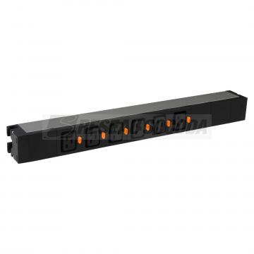  PDU 19P 6 C19 