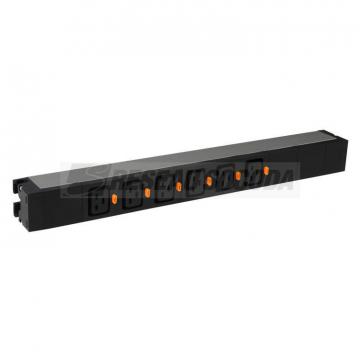  PDU 19P 6 C19 