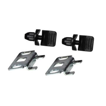 PDU 19P 6 C13 + 2 C19 