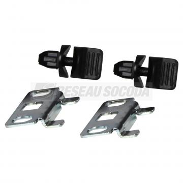  PDU 19P 6 C13 + 2 C19 