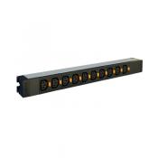  PDU 19P 10 C13 