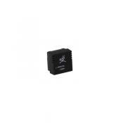  CASSETTE PARAFOUDRE POUR PDU 