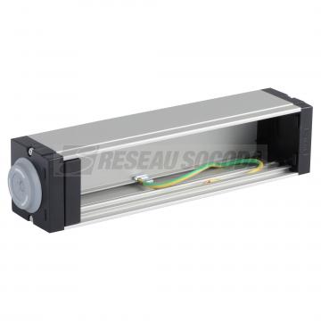  PDU 10P A EQUIPER 