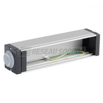  PDU 10P A EQUIPER 