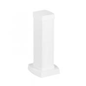  COLONNETTE 1 CPT 45 0,30M BL 