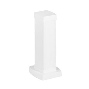  COLONNETTE 1 CPT 45 0,30M BL 
