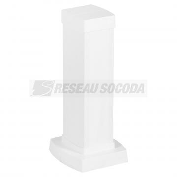  COLONNETTE 1 CPT 45 0,30M BL 