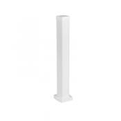  COLONNETTE 1 CPT 45 0,68M BL 