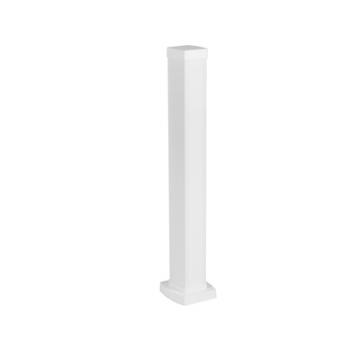  COLONNETTE 1 CPT 45 0,68M BL 
