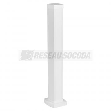  COLONNETTE 1 CPT 45 0,68M BL 