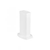  COLONNETTE 2 CPTS 45 0,3M BL 