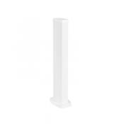  COLONNETTE 2 CPTS 45 0,68M BL 