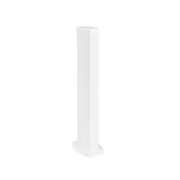  COLONNETTE 2 CPTS 45 0,68M BL 