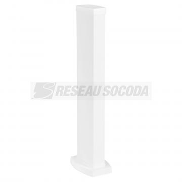  COLONNETTE 2 CPTS 45 0,68M BL 