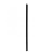  COLONNE 2 CPTS 45 3,92M NOIR 