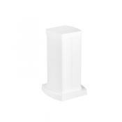  COLONNETTE 4 CPTS 45 0,30M BL 