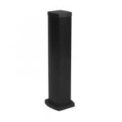  COLONNETTE 4 CPT 45 0,68M NOIR 