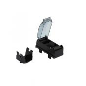 SUPPORT LEXIC 2MOD.CV45 NOIR 