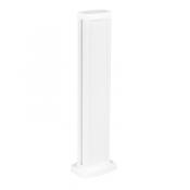  COLONNETTE 1 CPT 80 0,68M BL 