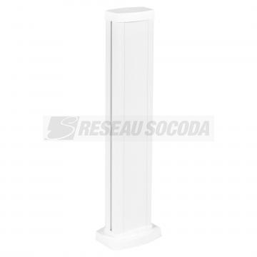  COLONNETTE 1 CPT 80 0,68M BL 