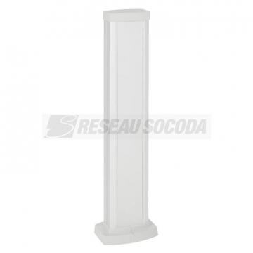  COLONNETTE 1 CPT 80 0,68M BL 