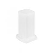  COLONNETTE 2 CPTS 80 0,30M BL 