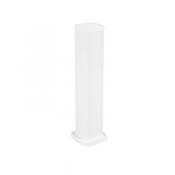  COLONNETTE 2 CPTS 80 0,68M BL 
