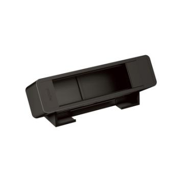  ON DESK 6 MOD NOIR A EQUIPER 