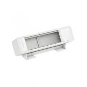  ON DESK 6 MOD BLANC A EQUIPER 