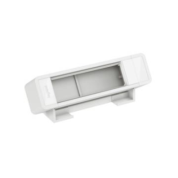  ON DESK 6 MOD BLANC A EQUIPER 