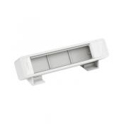  ON DESK 8 MOD BLANC A EQUIPER 