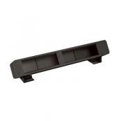  ON DESK 12 MOD NOIR A EQUIPER 