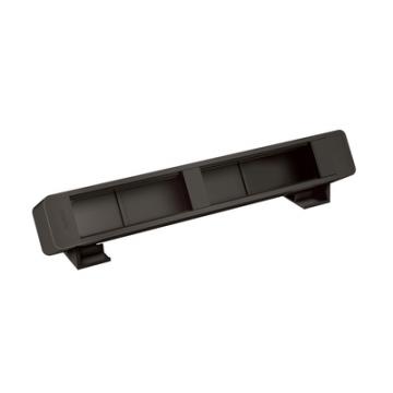  ON DESK 12 MOD NOIR A EQUIPER 