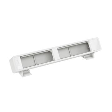  ON DESK 12 MOD BLANC A EQUIPER 