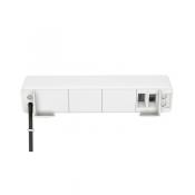  ONDESK 3PC USB AC RJ HDMI CORD 