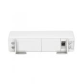  ONDESK 2PCFB USB AC RJ SS CORD 
